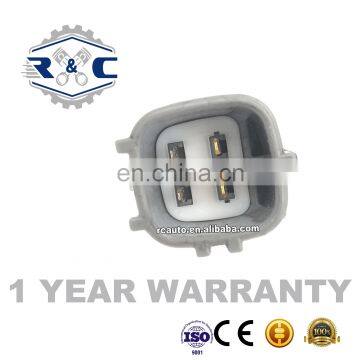 R&C High Quality Sonda Lambda 12574574 1588A013 For Lexus LX /Toyota 4 Runner Carina Celica Hiace Lower Upper o2 Sensor