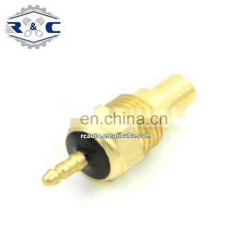 R&C High Quality Original  485065011 For Suzuki Carry /Samurai /Super Carry 100% Professional Switch Temperature Sensor