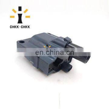 High Quality Auto Ignition Coil 90919-02197 photo-2