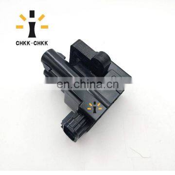 High Quality Auto Ignition Coil 90919-02221 photo-6
