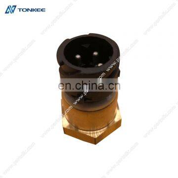 VOE11038813 11038813 Pressure Sensor L110F L120F L150F L180F L220F Pressue Sensor photo-2