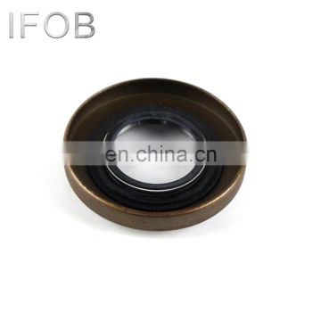 IFOB Auto Parts Oil Seal For Transfer Adapter For Fortuner Hilux Land Cruiser Prado	GSJ15 90311-41017