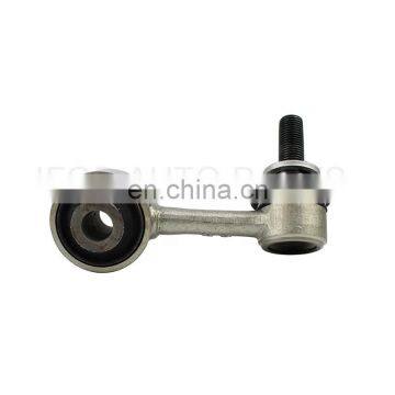 IFOB Стабилизаторный тяг для Land Cruiser #GRJ200 URJ20 UZJ200 VDJ200 48810-60051 photo-5