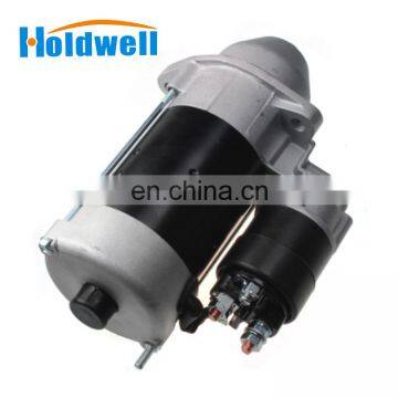 0-001-223-016 9T Engines Starter Motor photo-3