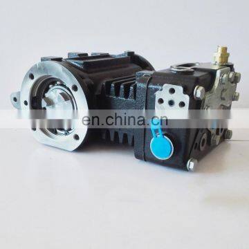 Hot sale OEM/genuine KTA19 K19 diesel engine air compressor 3417958