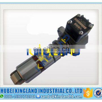 Original/OEM diesel engine parts Electronic Unit Pump EUP injection pump/ bosch fuel pump 0419799004