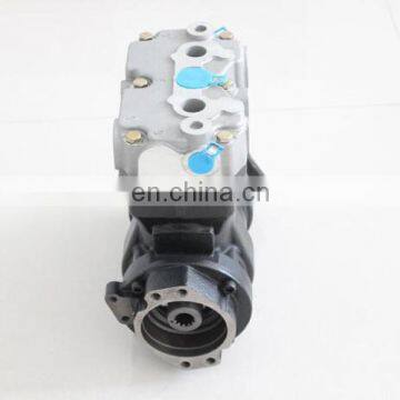 4947027 Truck AIR BRAKE COMPRESSOR for ISDE Engine photo-3