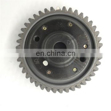 High Quality 8-94326350-0 4JA1 High Pressure Injection Pump Gear for ISUZU