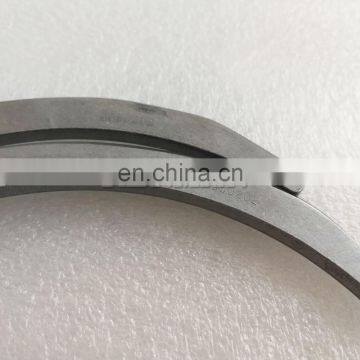 3800298 3678555 3678556 3680202 Juego de Cojinetes Principales de Ciguenal de Motor Cummins QSX15 ISX15 QSX ISX