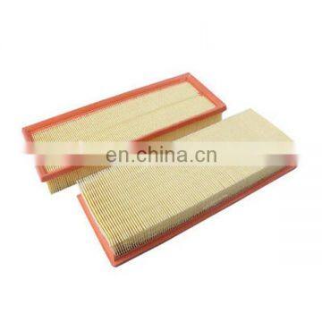 1120940004 air filters replacement manufacturer price