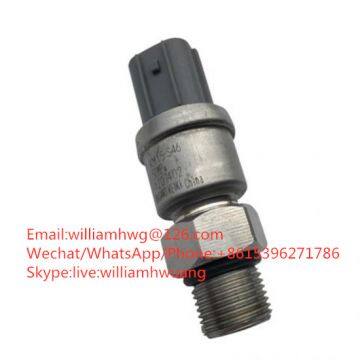 Sany Parts KM15-S46 KM15S46 Sany Sensor KM15-S46 KM15S46