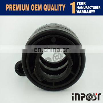 6L1Z3C199AA Front Air Suspension Spring Bag For Ford Expedition 2003-2006 photo-4