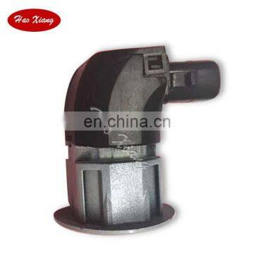 Auto Parking Sensor  89341-33100   8934133100