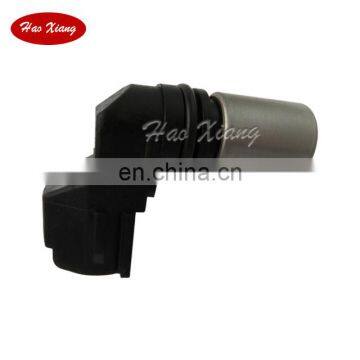 19300-97202 029600-0960 Auto Camshaft Position Sensor