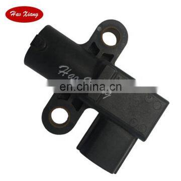 Car Crankshaft Position Sensor 23731-31U11