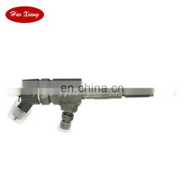 0445110364  0445110365 AUTO Common Rail Diesel Injector