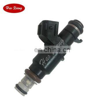 High Quality Fuel Injector / Nozzle 16450-PPA-A01