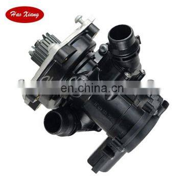 Good Quality Auto Water Pump 06L121005A  06L121011B  06L121012A  06K121011  06K121011B