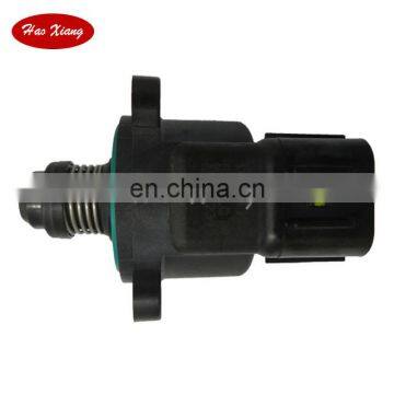 Auto Idle Air Control Valve  1450A132