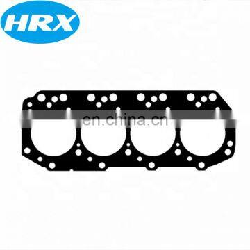 Cylinder head gasket for 4JB1 8-97350319-0 5-87810-289-2 with high quality