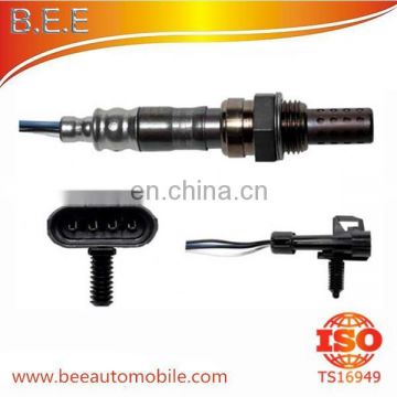 Oxygen Sensor 234-4221