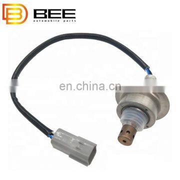 For Nissan Oxygen O2 Sensor 22693 JF00B 22693-JF00B 22693JF00A 22693-JF00A 22693JF00B