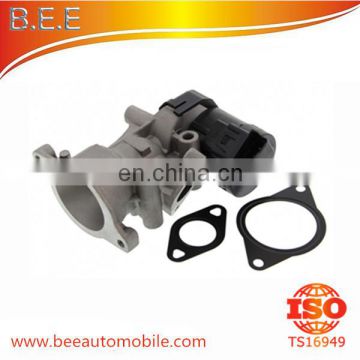 FOR VOLVO EGR VALVE EG10395-12B1 6M5Q9D475AA 36000980 1618GZ 9656612380