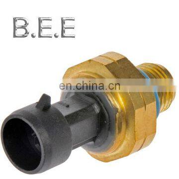 High Quality Oil Pressure Sensor 0280202208 0986280025 0280202213 60569704 836562 90399364 90409524