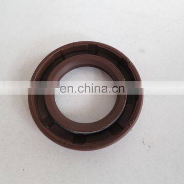 Foton Truck Spare Parts ISF3.8 Engine Parts Camshaft Oil Seal 4938765 Auto Parts Rubber Oil Seal photo-3