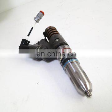 original quality and aftermarket diesel fuel injector assembly 3411756 QSM11 ISM11 nozzles injector fuel