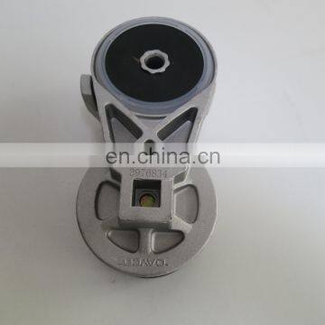 Dongfeng parts QSB engine Belt tensioner 3976834