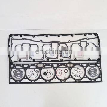 Diesel Engine Spare Parts 4089478 Engine Lower Gasket Set photo-3