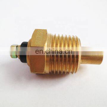 High Quality K19 Diesel Engine Parts 3015238 Water Temperature Sensor photo-6