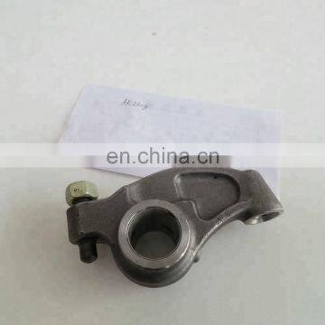 Original/ OEM Diesel Engine NT85 Rocker Arm AR2308 photo-6