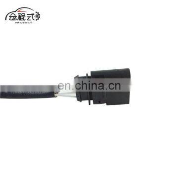 Wholesale Lambda Oxygen Sensor 06A906265AP For VW For Audi For Skoda Bora Golf photo-5