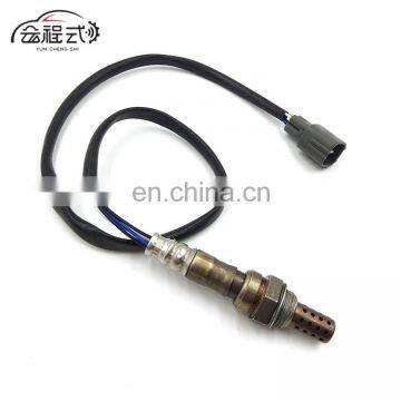 Wholesale 234-4619 Oxygen Sensor Oom105,Oxygen Sensor O2A2,Oxygen Sensor Ntk photo-3