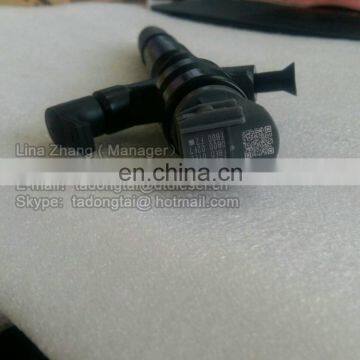 INJECTOR 23670-39455 23670-30450 296900-0280