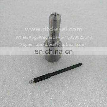 COMMON RAIL NOZZLE G3S51 photo-5