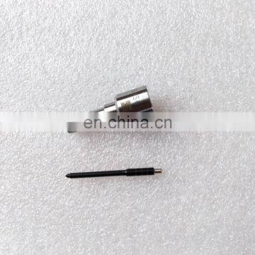 COMMON RAILNOZZLE G3S6 /293400-0060 FOR INJECTOR 095050-052X photo-4