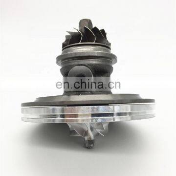 KP39 A6510905480/10009880037(32MM) Турбо-картридж CHRA Core, брусчатый компрессорный колесо photo-3