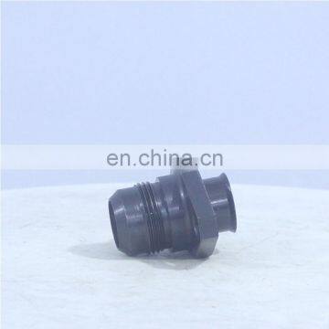 3178301 Inlet Connection for Cummins Cqkms KTA38-G9 Diesel Engine Spare Parts Manufacture Factory in China