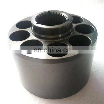 JRR - 051B JRL-075B JRL-51B JRL-75B Hydraulic pump parts for repair hydraulic pump Sauer pump good quality