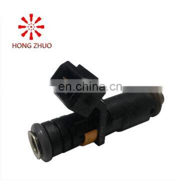 Boquilla Del Inyector de Combustible21179-1132010-00, Bico Injetor de Combustivel21179-1132010-00, Fuel Injector21179-1132010-00 photo-3