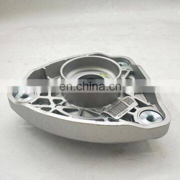 A2463230020 Front Shock Mount For MERCEDES BENZ A-CLASS (W176) A 246 323 00 20 Strut Mount
