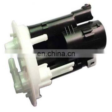 Fuel Filter for Lancer Cargo OEM MR552781