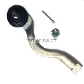 Tie Rod End auto parts MR508135