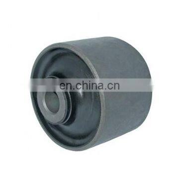 Auto Parts Suspension Bushing OEM 48702-60140 photo-2