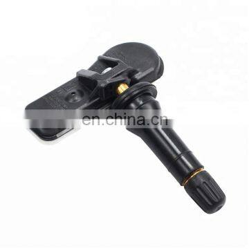 Tire Pressure TPMS Sensor OEM 407009322R for Renault Tire Pressure Monitoring Sensor 433 MHZ