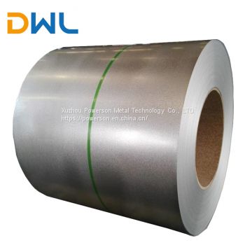 GL astm a792 galvalume steel coil az150 galvalume sheet coils/sheets/Plate