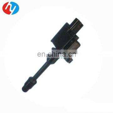 for spark plug auto engine parts 22448-2Y001 224482Y001 For 00-01 Maxima 3.0L 6 cylinder coil ignition packs
